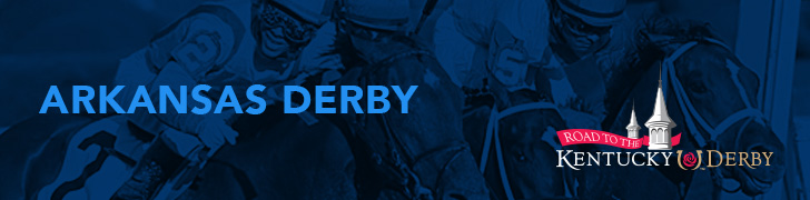 https://www.twinspires.com/adw/assets/drupal/sites/twinspires.com/files/s3fs-public/ArkansasDerby_RacePageBanner.jpg