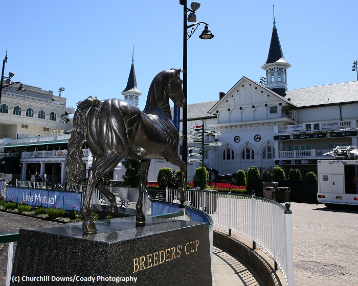 Double bet horse racing Double bet horse racing