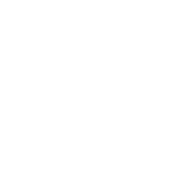 Bet The Belmont Stakes Bet Online With Twinspires Com
