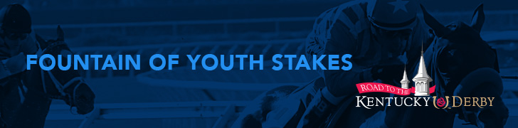 https://www.twinspires.com/adw/assets/drupal/sites/twinspires.com/files/s3fs-public/FountainYouthStakes_RacePageBanners.jpg