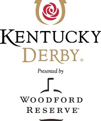 2020 kentucky derby bets 2020 kentucky derby bets