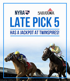 pala casino online games nj yonkers raceway slots