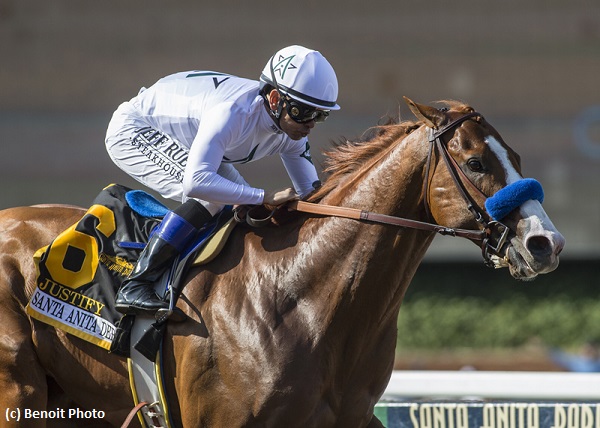 Justify