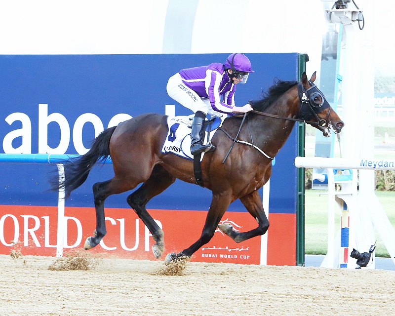 Mendelssohn