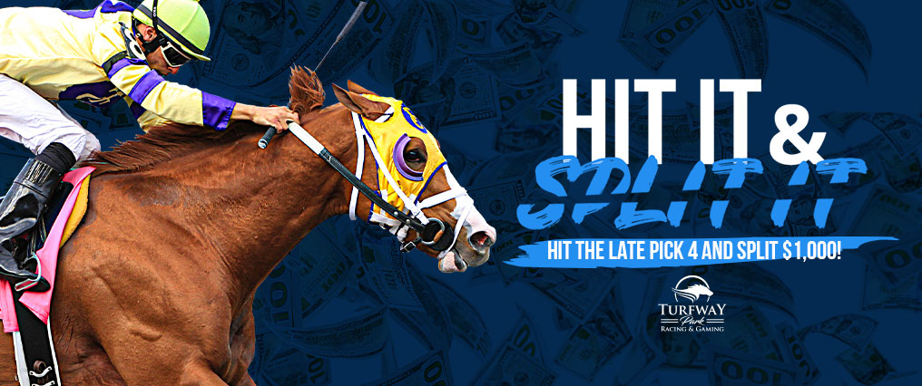 Twinspires Twinspires