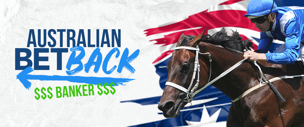 Twinspires Apk Twinspires Apk