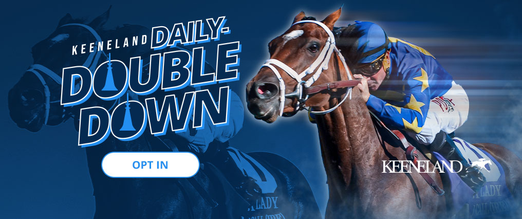 Free online betting horse racing betting spread nfl