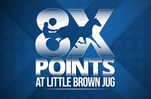 20250914 8x Points at Little Brown Jug