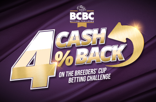 20261001 4% Cash Back on BCBC
