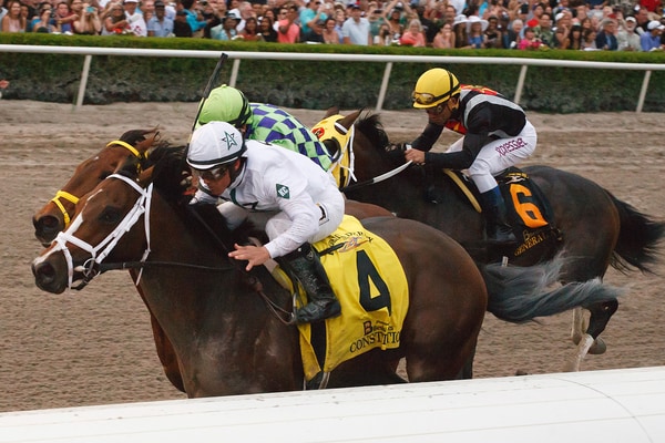 Florida Derby