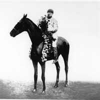 1912 Kentucky Derby Winner Worth