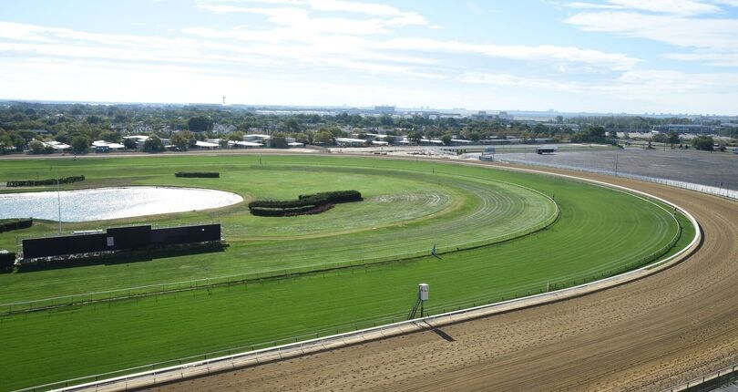 Aqueduct (Photo by Coglianese Photography)