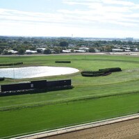 Aqueduct (Photo by Coglianese Photography)