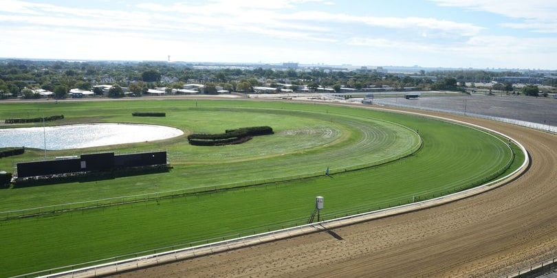 Aqueduct (Photo by Coglianese Photography)