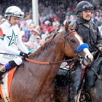 Justify
