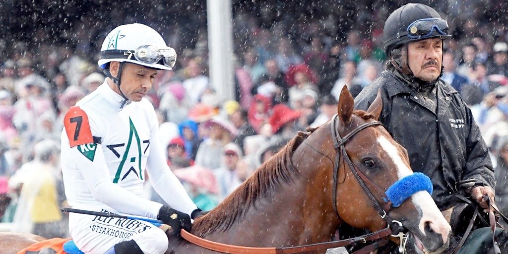 Justify