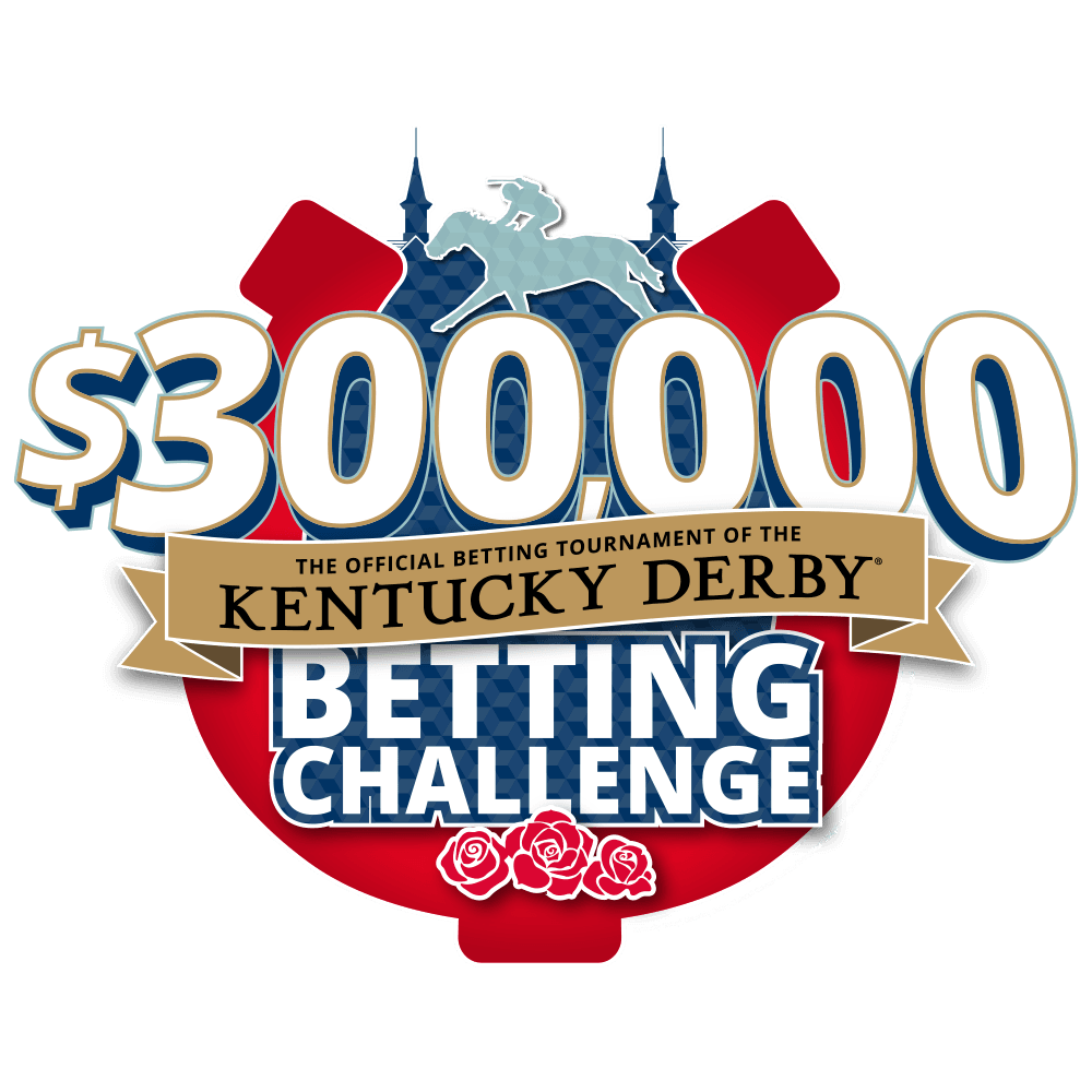 Kentucky Derby Betting Challenge 2026