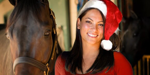 Michelle Santa