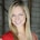 Ashley Anderson