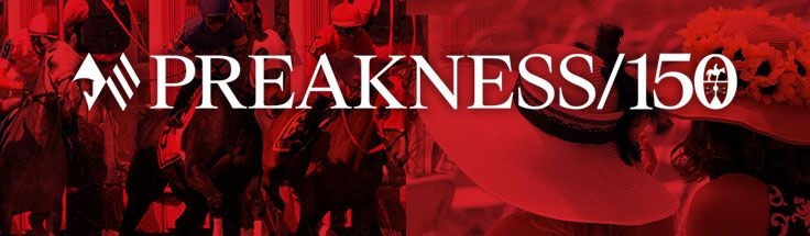 Preakness