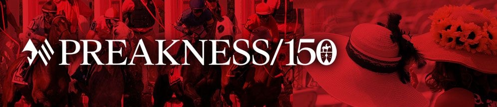 Preakness