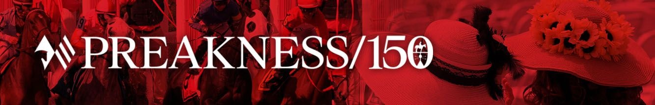 Preakness