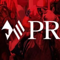 Preakness