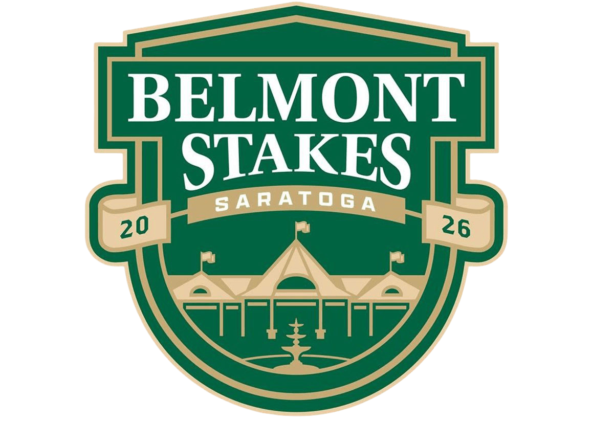 Belmont Stakes 2026 at Saratoga