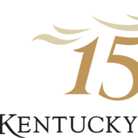 Kentucky Derby 152 logo