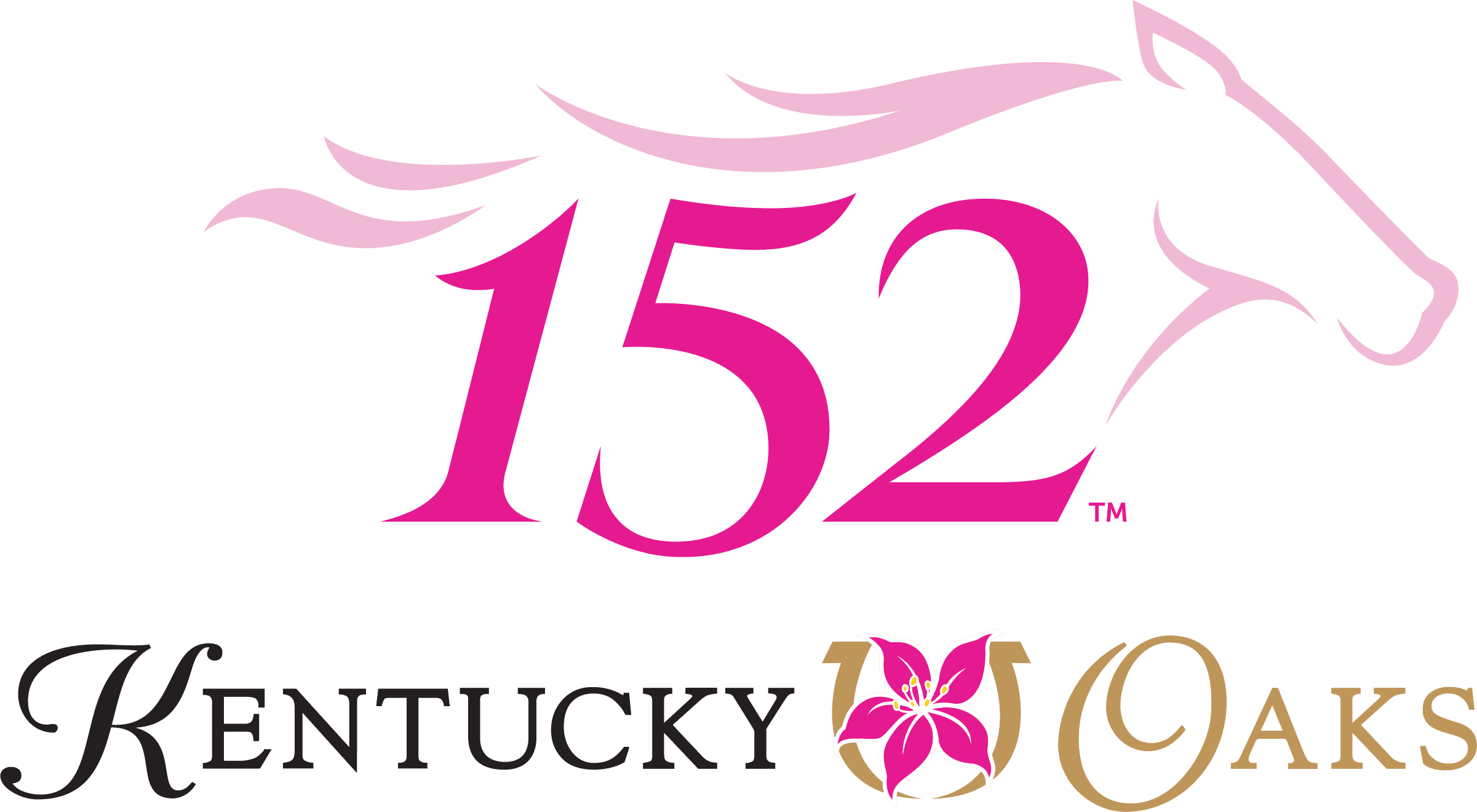 CDP-29201_Oaks_Logo_Stacked_CMYK_Color-Full_v1.png