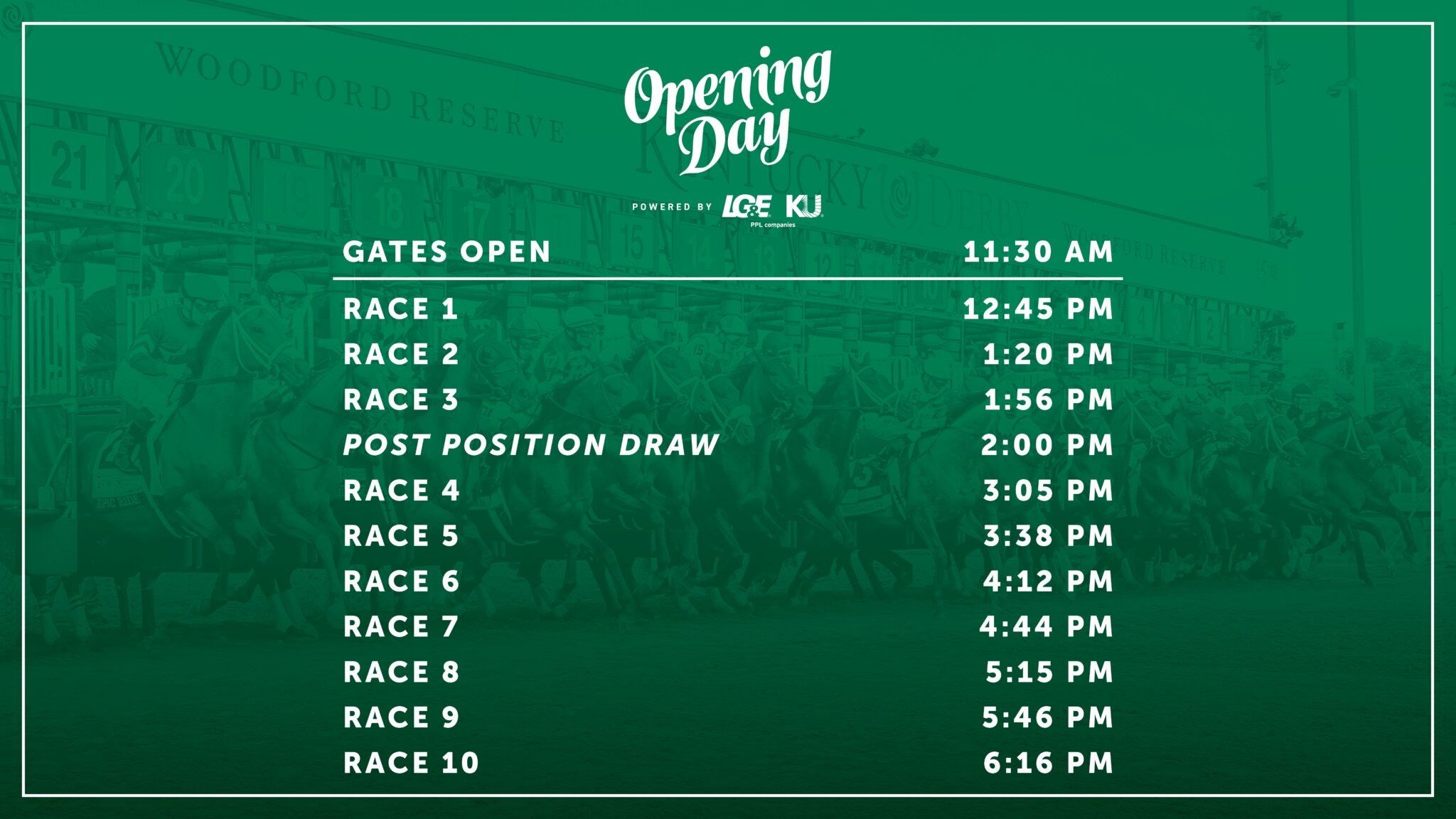 Derby-Week-Gate-and-Post-Times_1920x1080_Opening-Day_v1-2048x1152.jpeg