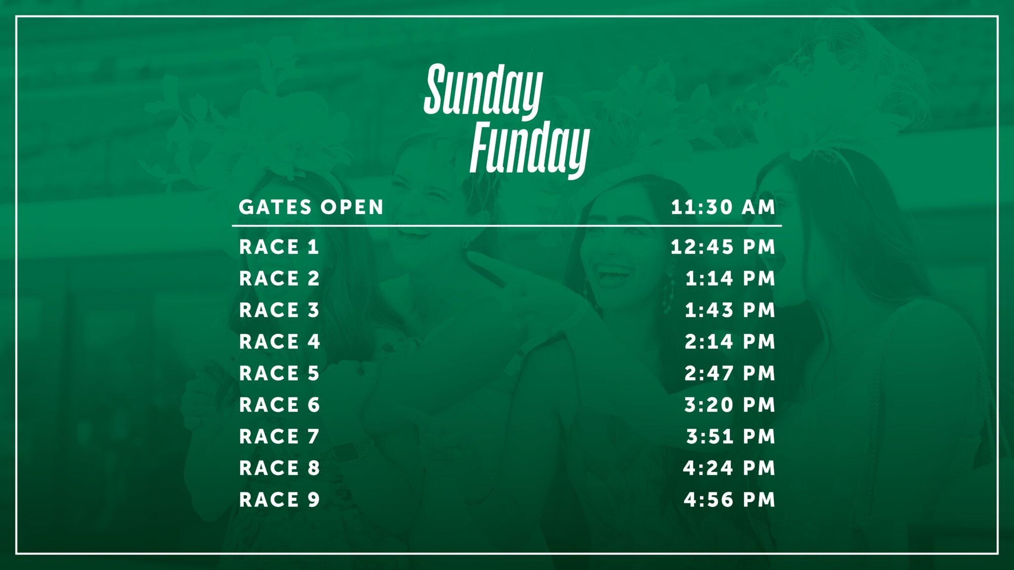Derby-Week-Gate-and-Post-Times_1920x1080_Sunday-Funday_v1-2048x1152.jpeg