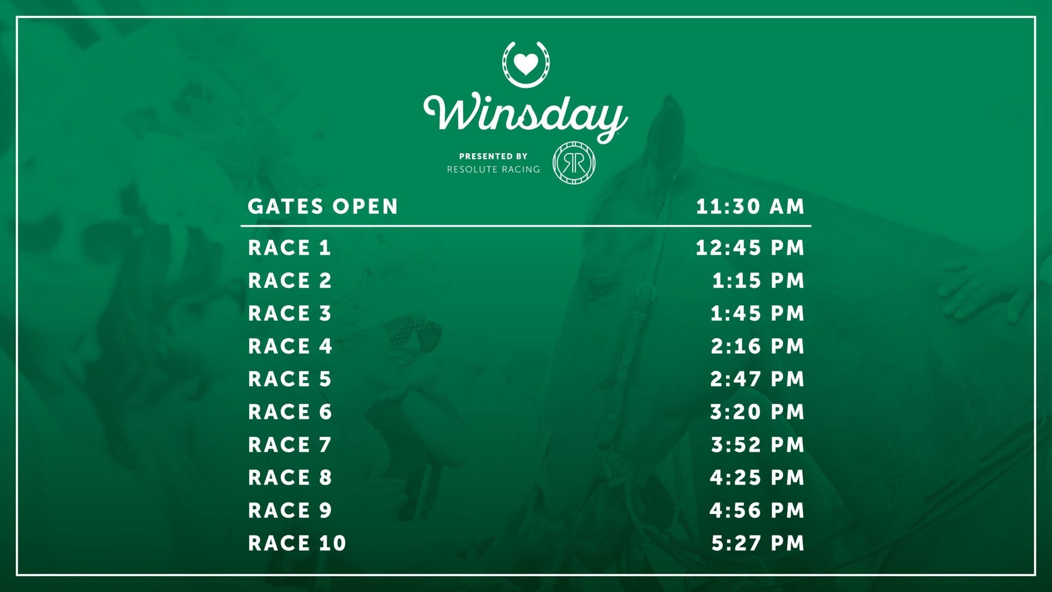 Derby-Week-Gate-and-Post-Times_1920x1080_Winsday_v1-2048x1152.jpeg