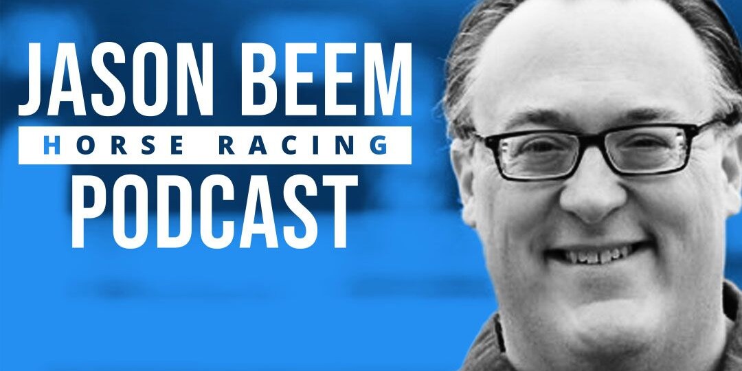 Jason Beem Podcast