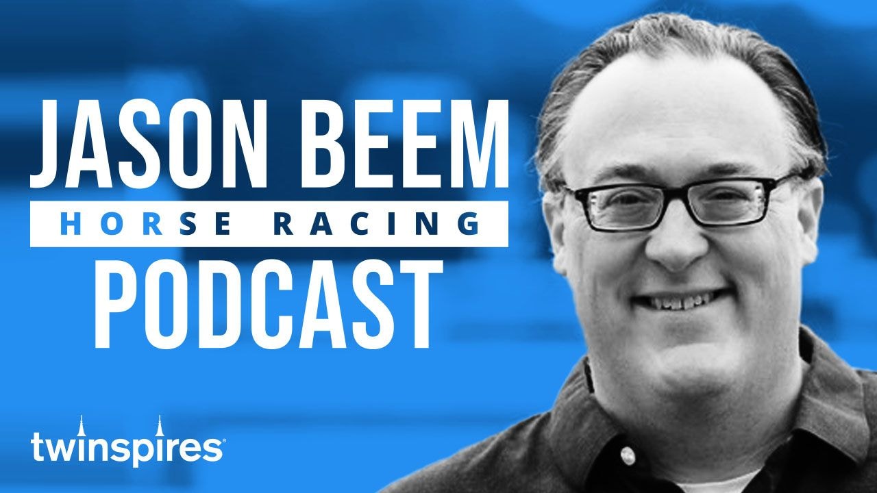 Jason Beem Podcast