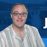 Jason Beem Live Blog graphic