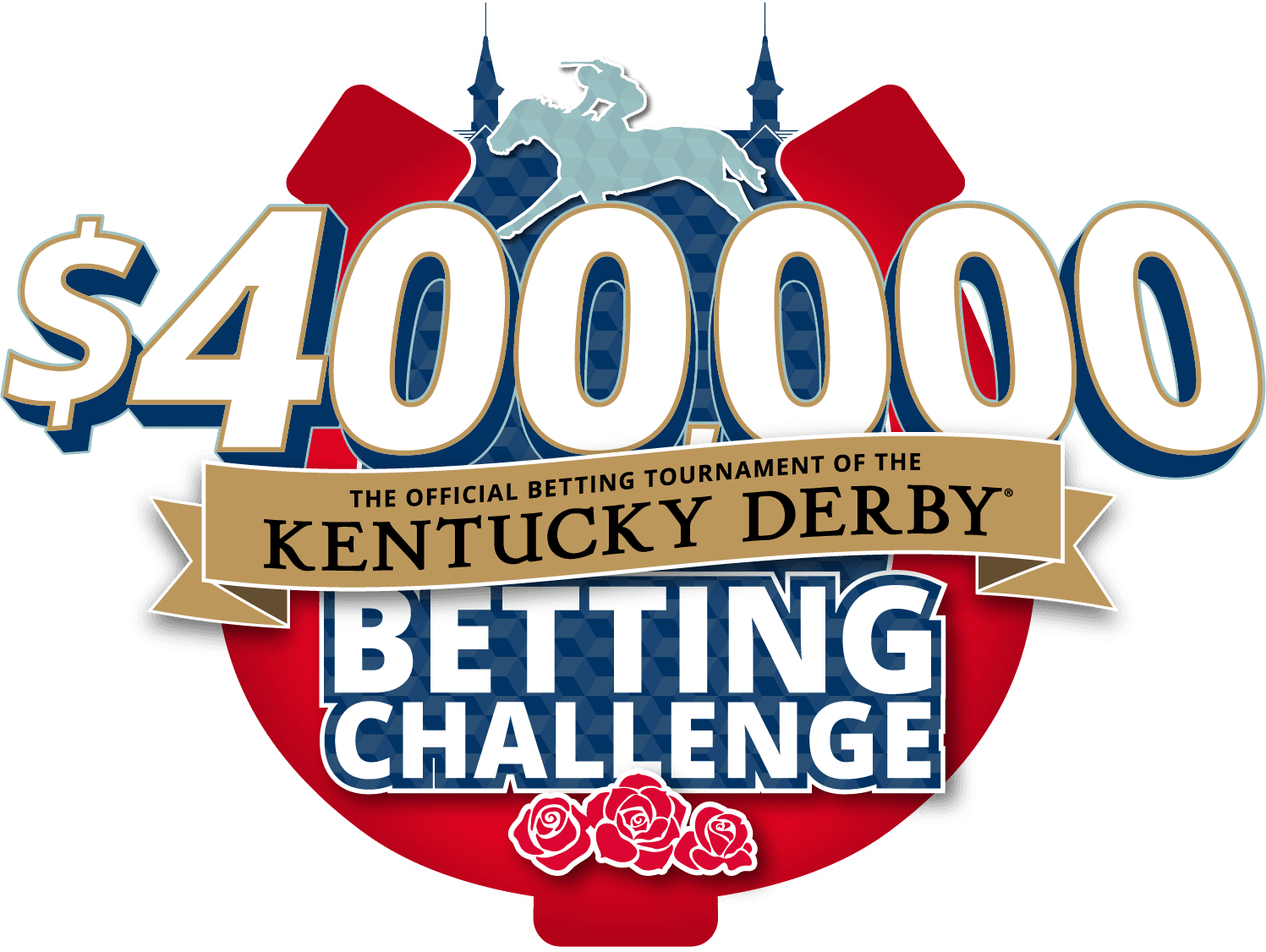 Kentucky Derby Betting Challenge 2027