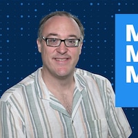 Jason Beem Monday Morning Message feature