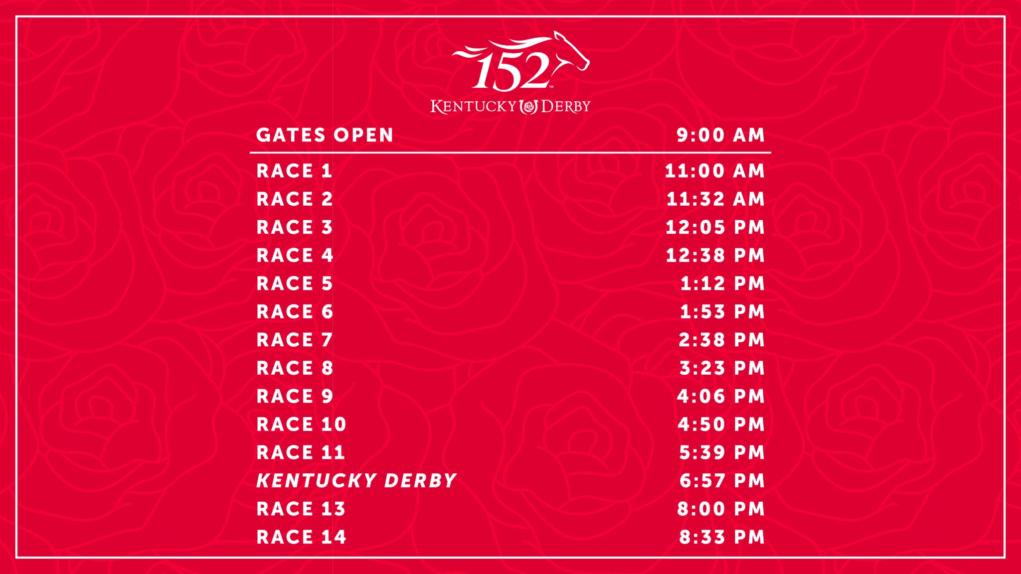 Oaks-Derby-Post-Times-Graphic_Derby-2048x1152.png