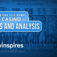 Presque Isle Downs Selections and Analysis
