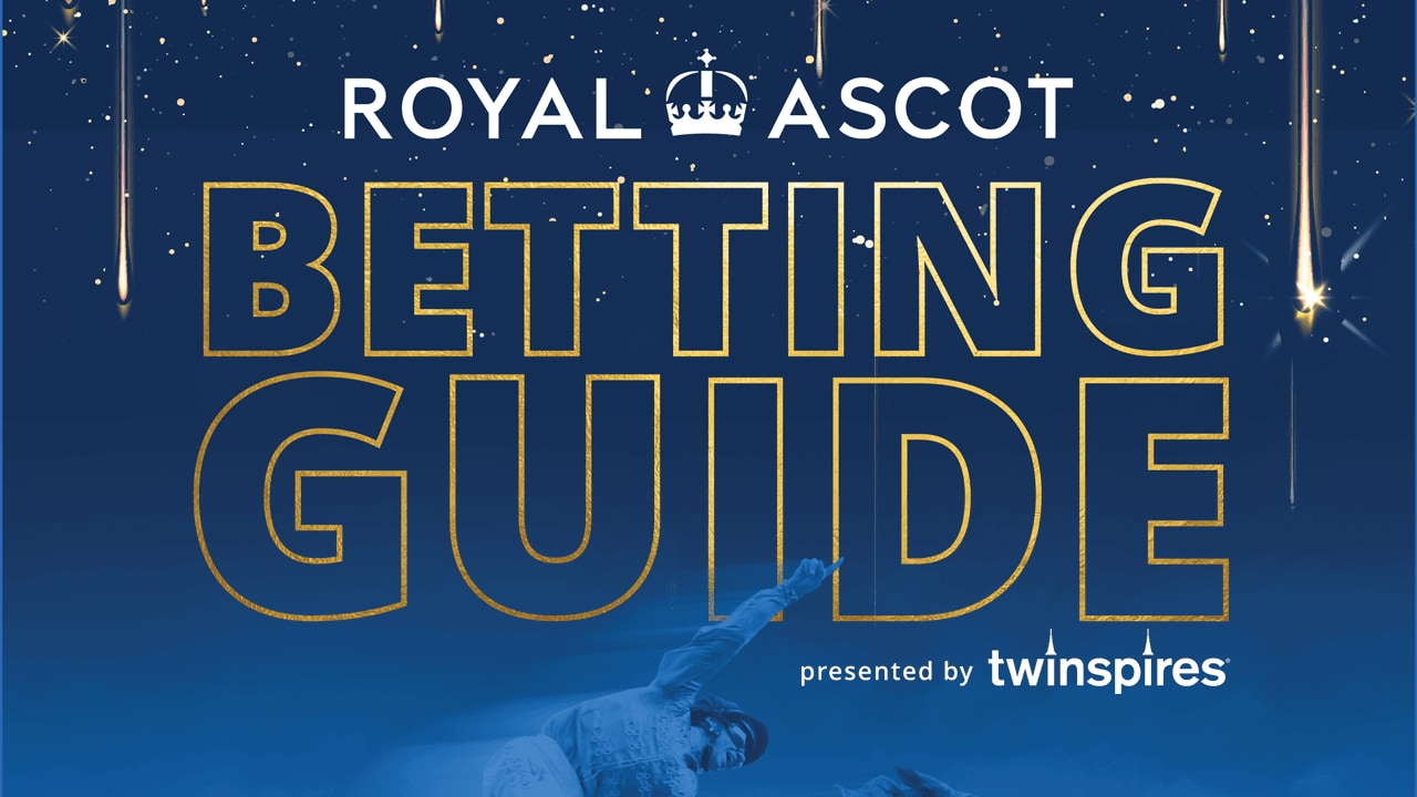 Royal Ascot Betting Guide 2026