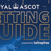 Royal Ascot Betting Guide 2026