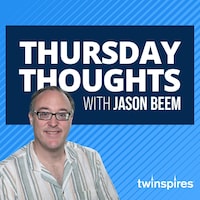Jason Beem Thursday Thoughts