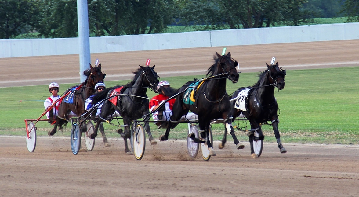 scioto-downs