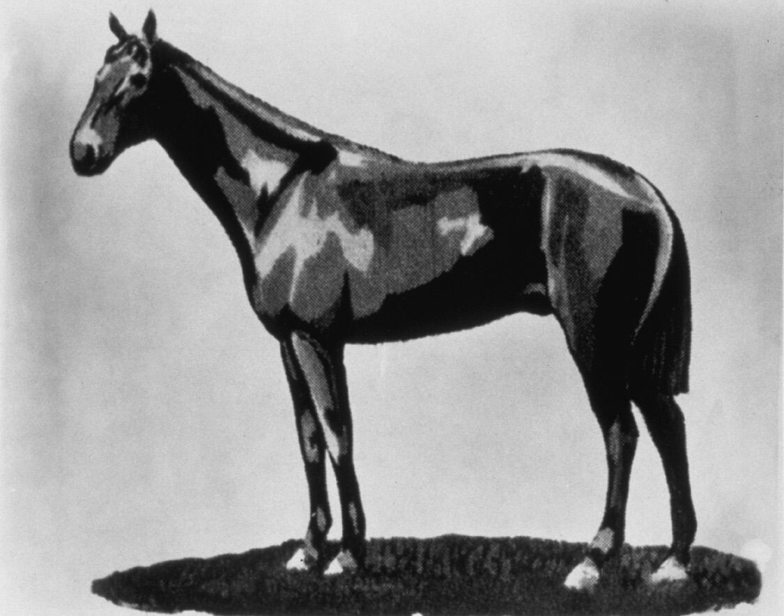 Apollo - 1882