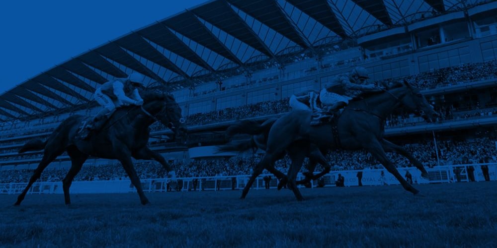 Royal Ascot