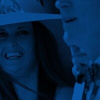 Kentucky Derby banner background bg