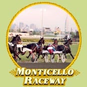 monticello-raceway logo
