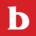 Brisnet favorite icon badge