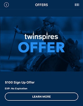Earn Cash & Points!